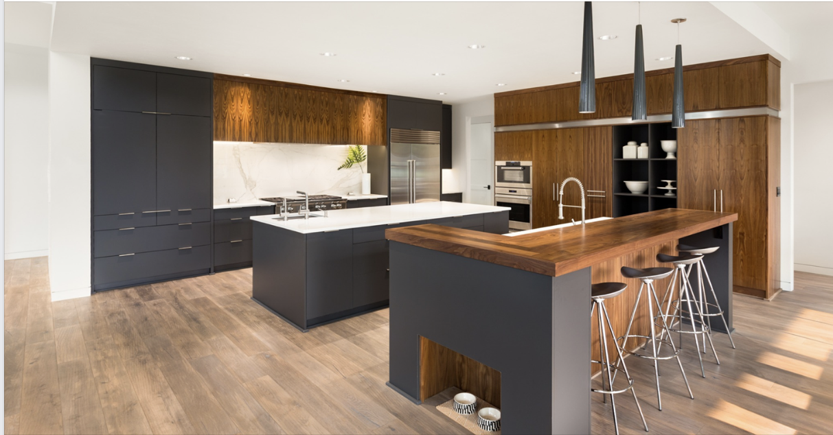 Screenshot 2021 03 08 at 5.37.10 PM