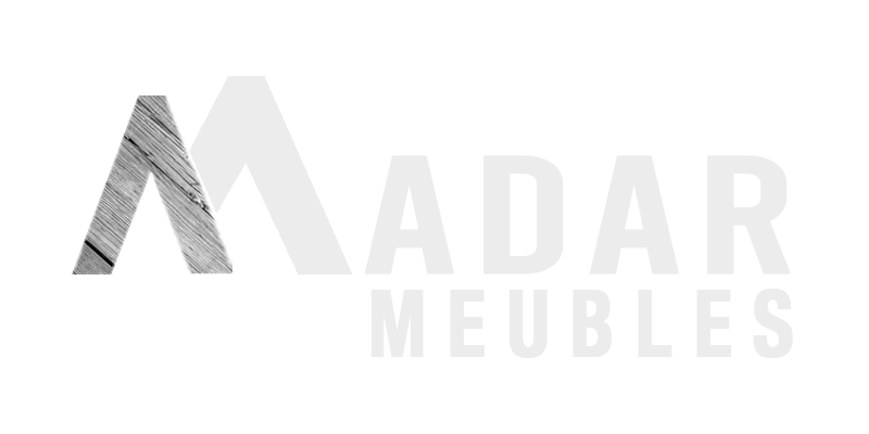 Madar Meubles