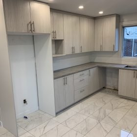 20190730 231636881 iOS