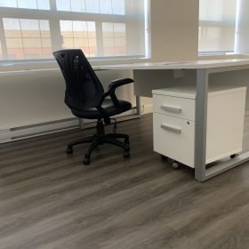 20200521 132159690 iOS