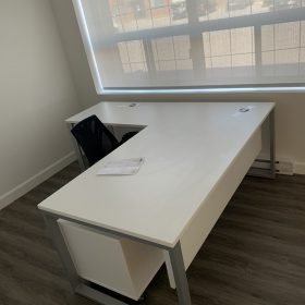 20200521 132227652 iOS