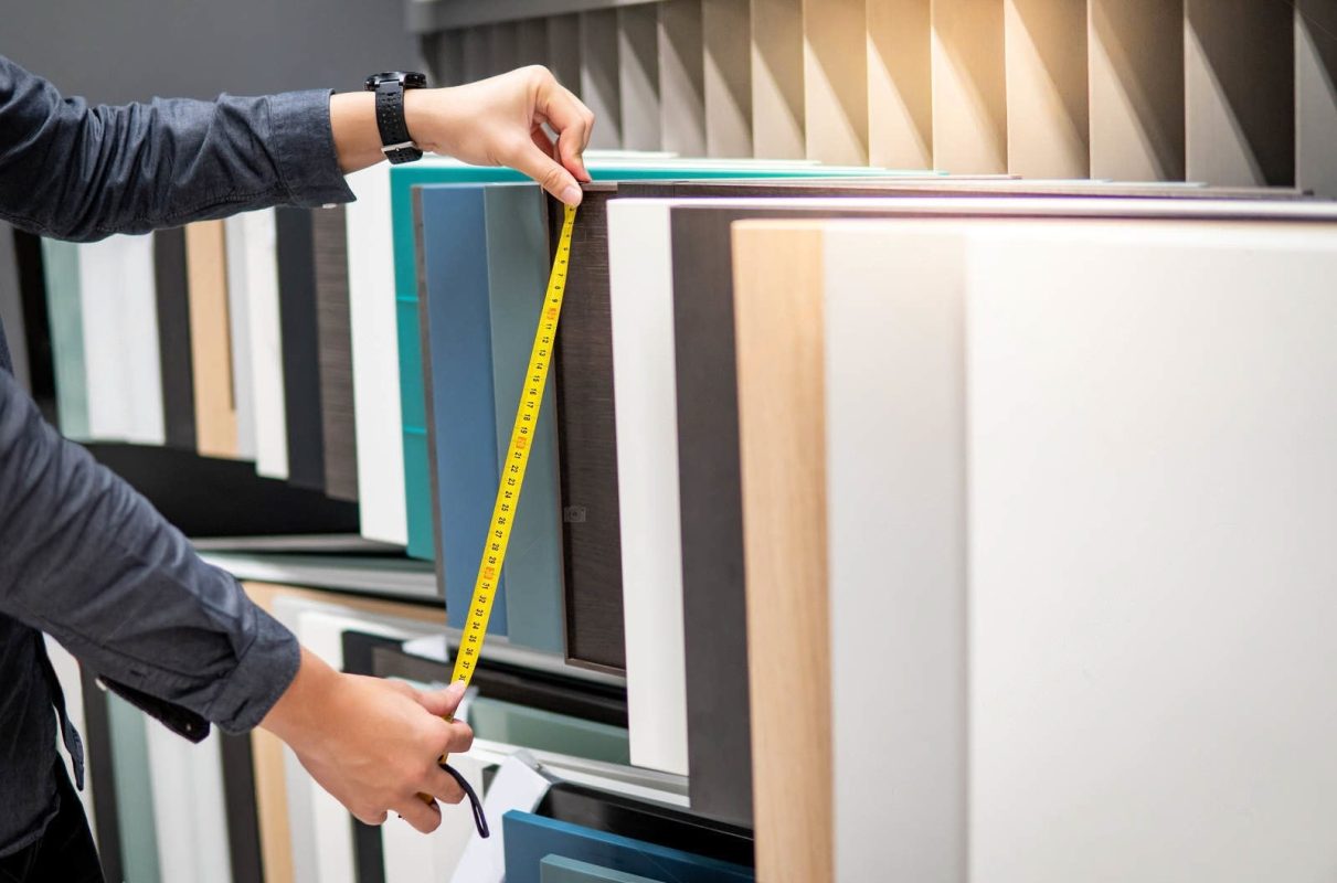 selection2 transformed